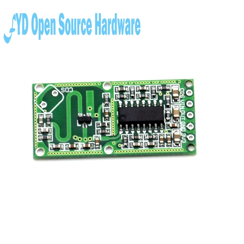 5 шт. умная электроника|sensor module|sensor sensorsensor radar |