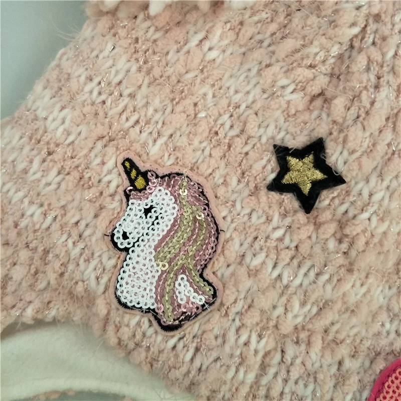IMG20180408150804