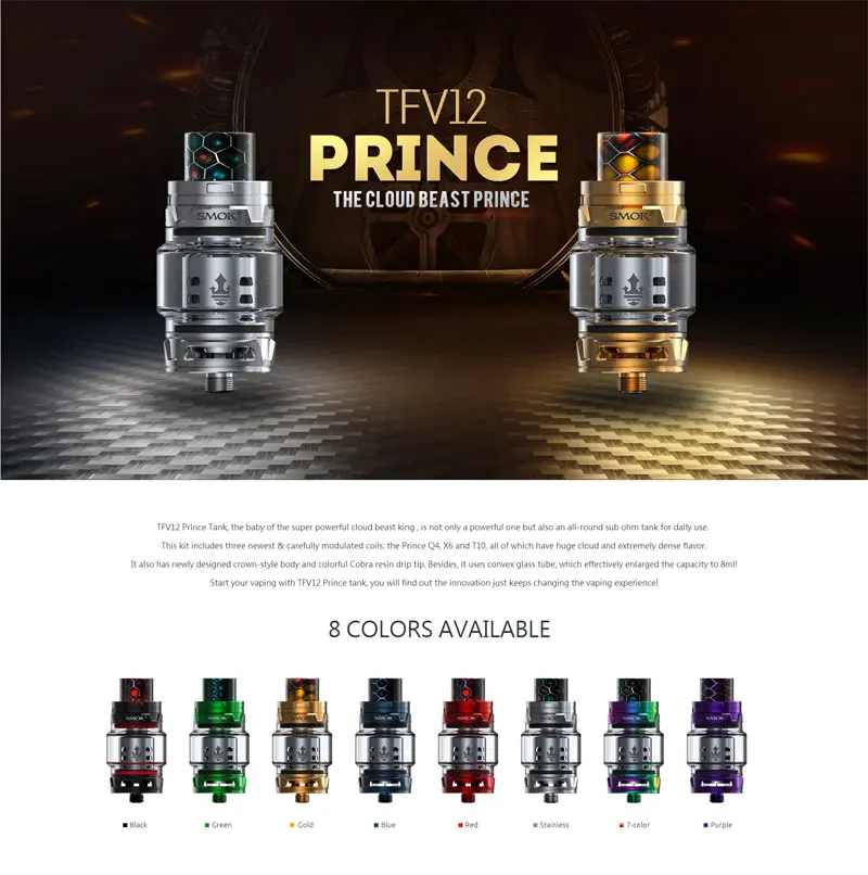 tfv12 prince (1)