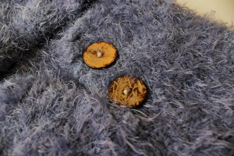 adereços fotografia de recém-nascidos