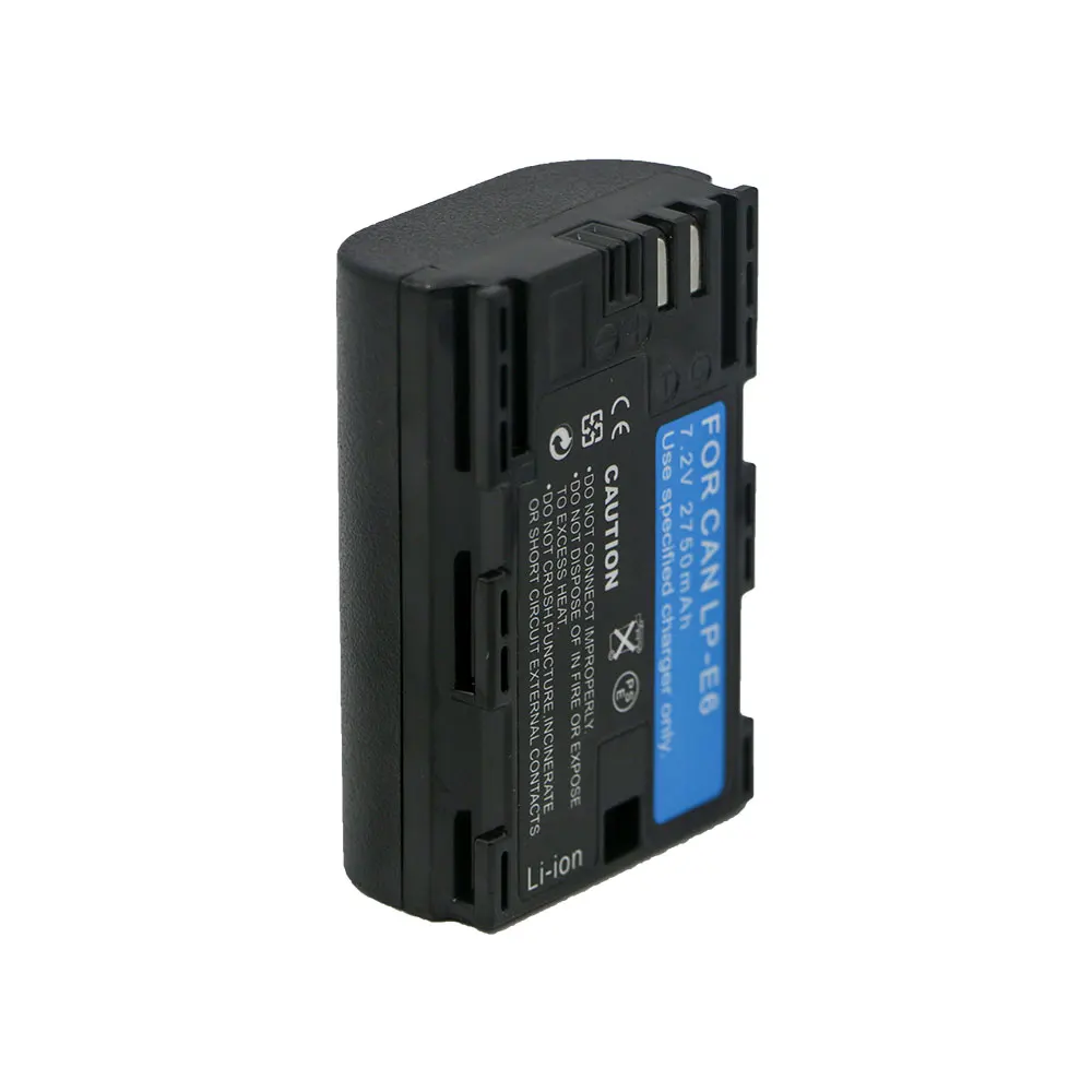 LP-E6.2