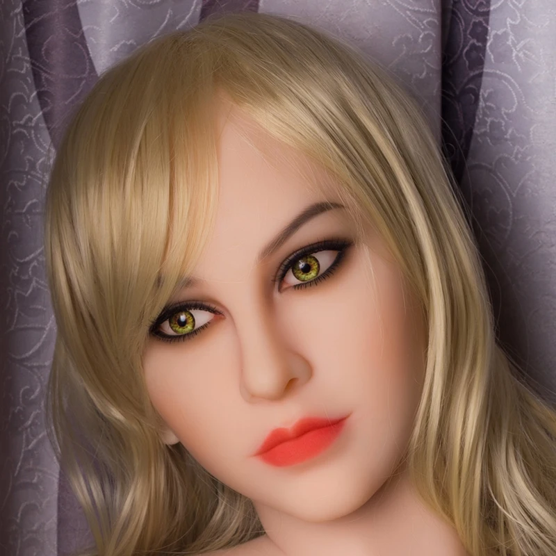 55