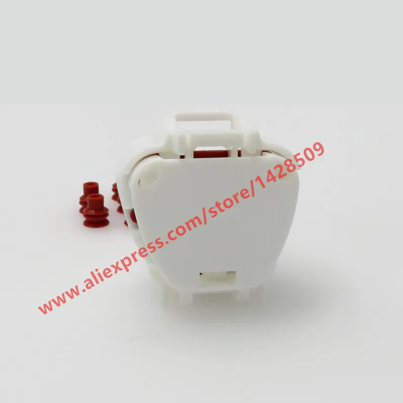 DJJ7051B-2.2-21 (4)