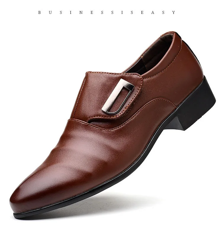 4482613577_232098550