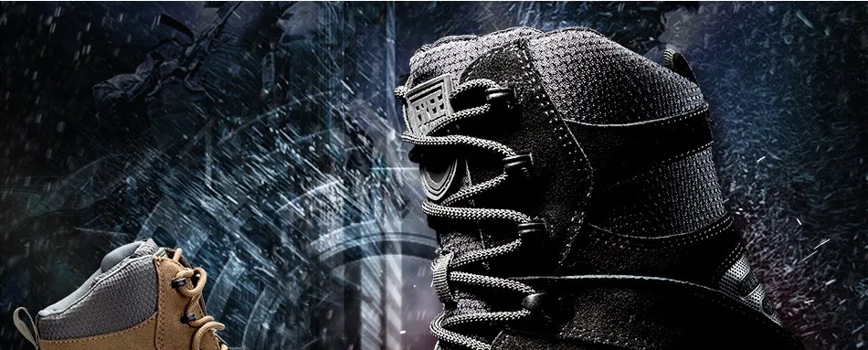 shoes_02