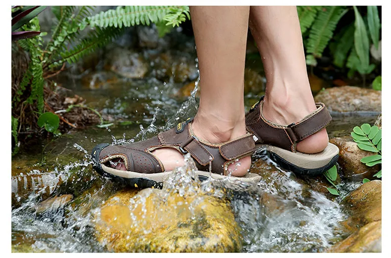 HTB1xyU4azzuK1RjSsppq6xz0XXad