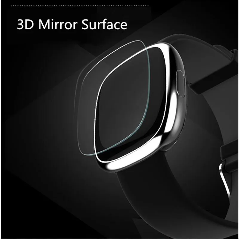 6 Fitness Tracker Health Band Smart Watch Mother Father Gift Bluetooth Wristbands Health Smart watch Health Monitor Blood Pressure