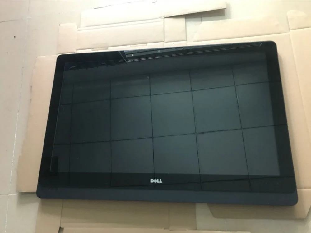 DELL Dell XPS One 2720 2710 all-in-one 