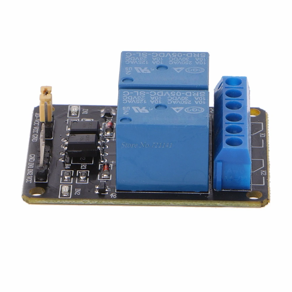 1AA700166-7