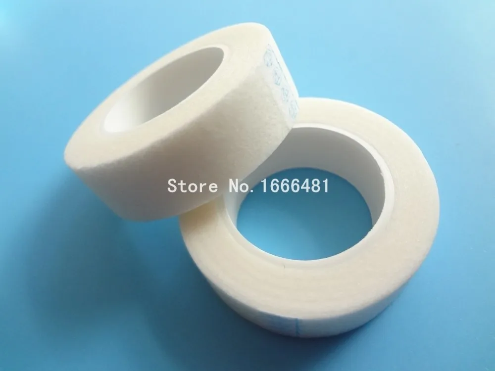 medical tape 1