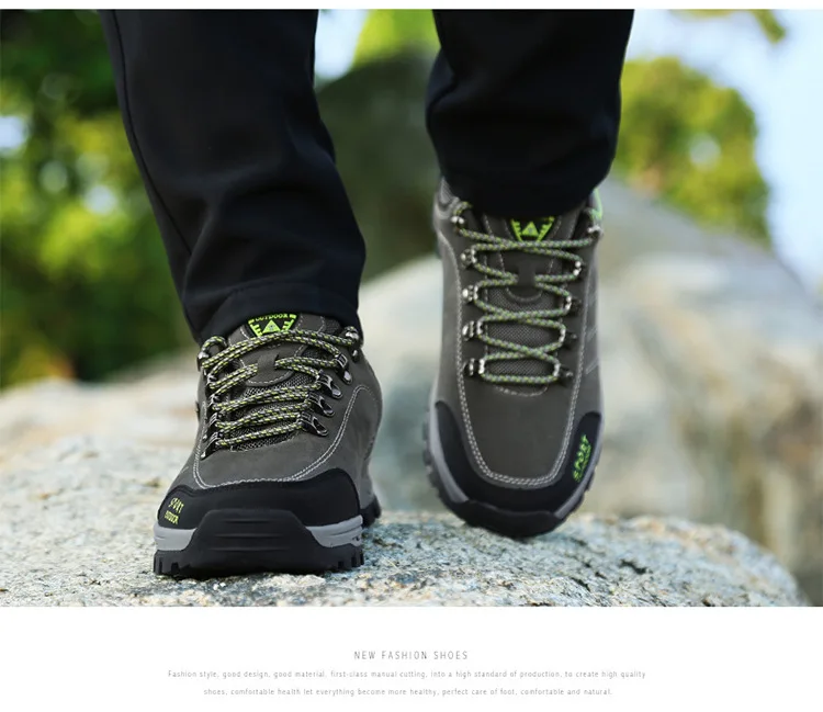 8862490235_200365450