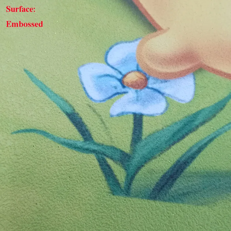 Slide image 75da1a589eab4aae802d25be866dd448