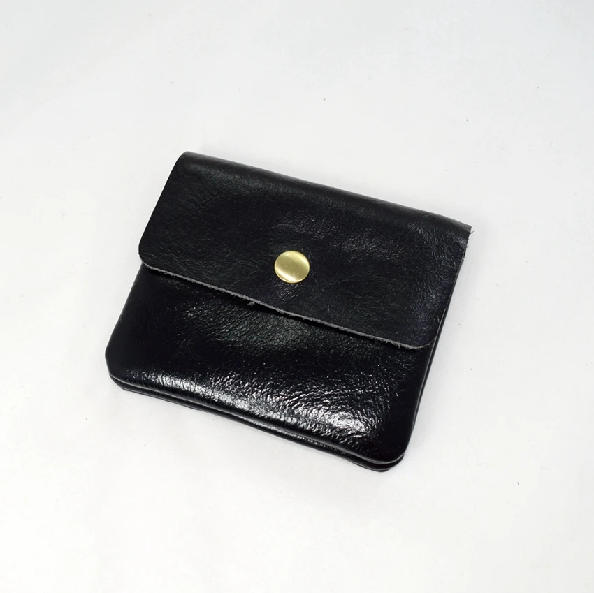 wallet 1106