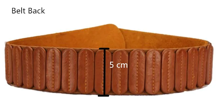 3_