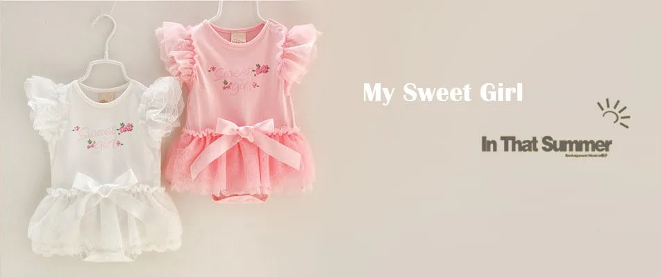 2925803313_143591923