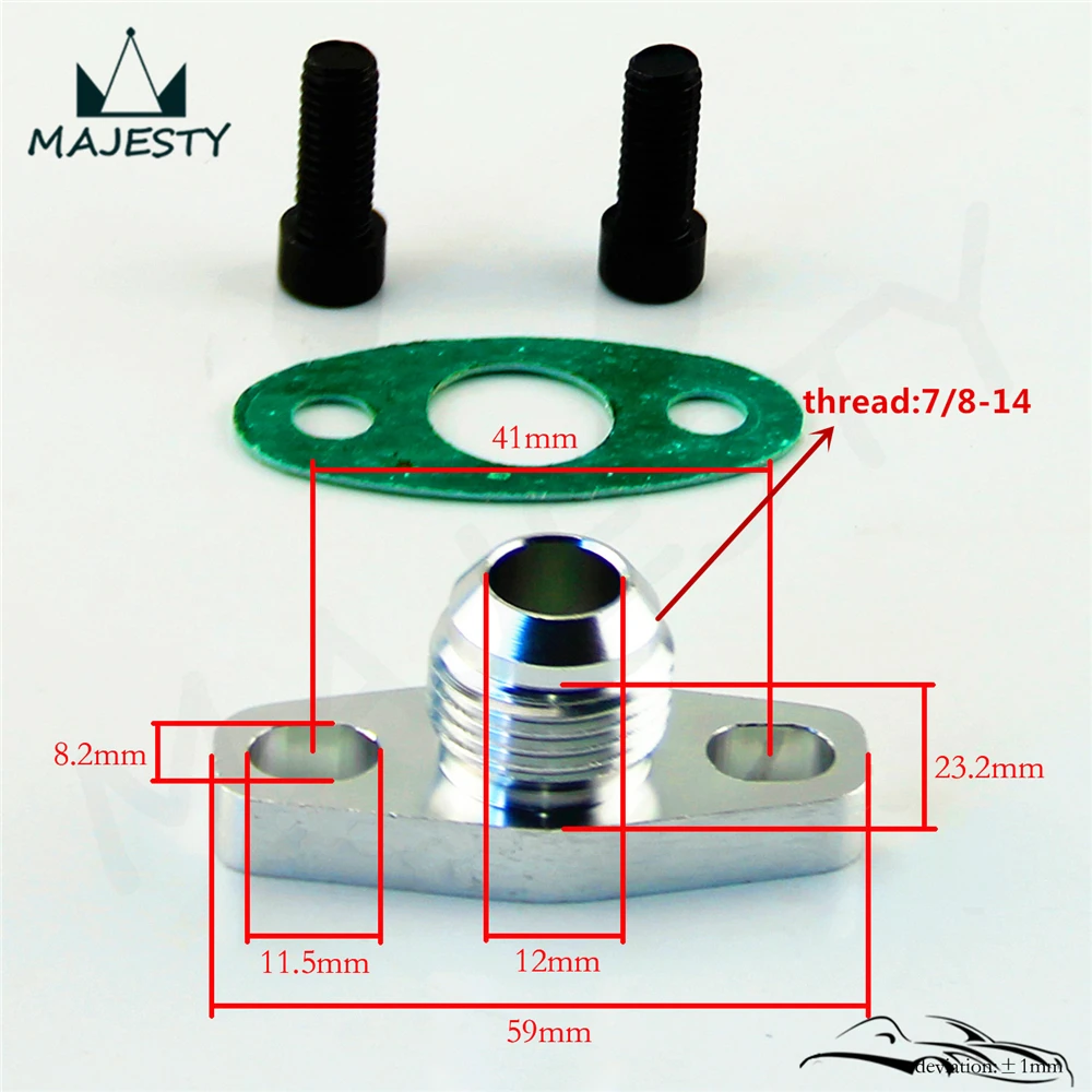 02FSA016CSL-7