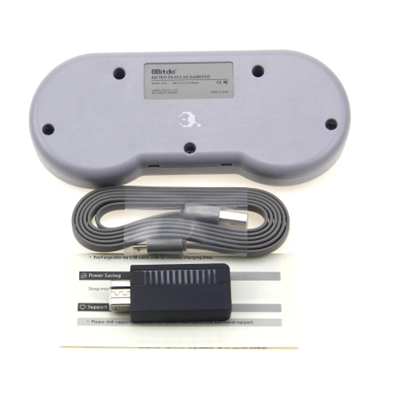 For-sn30-2