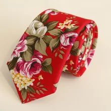 Mantieqingway Формальные Галстуки для мужчин свадебные полиэстер и хлопок галстук с рисунком костюмы шеи галстук бизнес Gravatas Vestidos Cravats