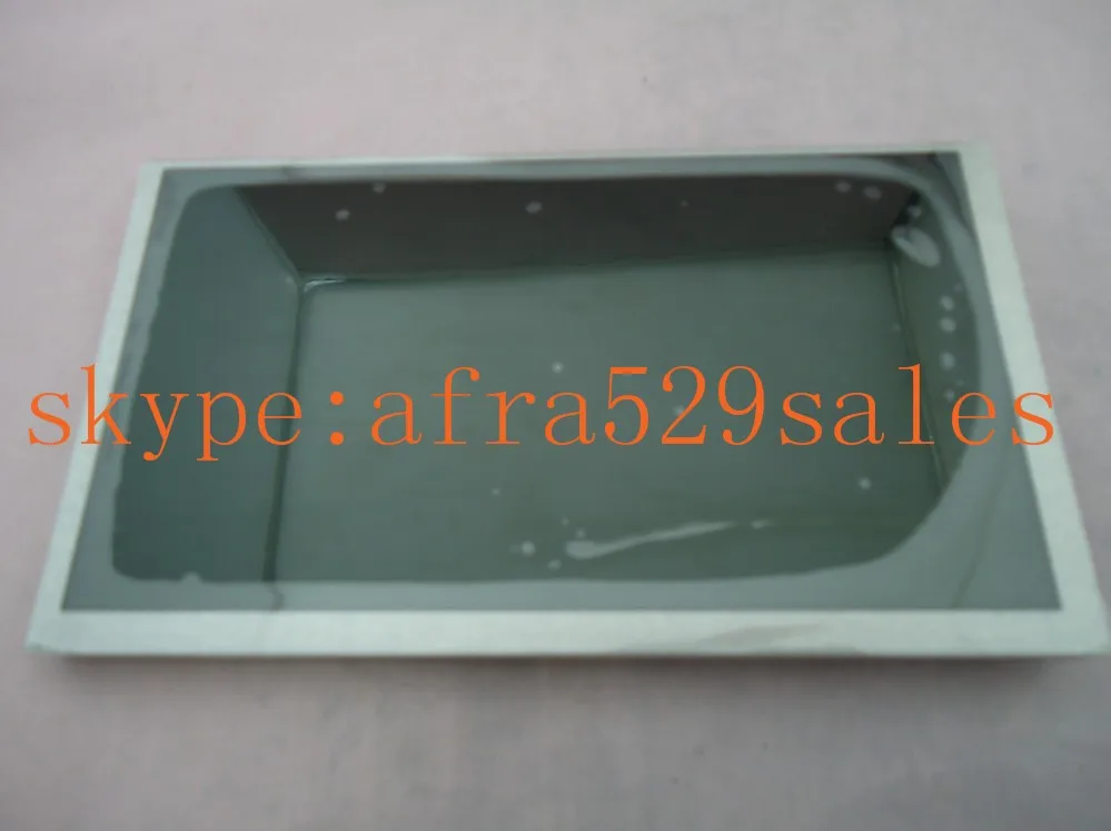 LQ065T5GG23 22 mercedes320 ML350'