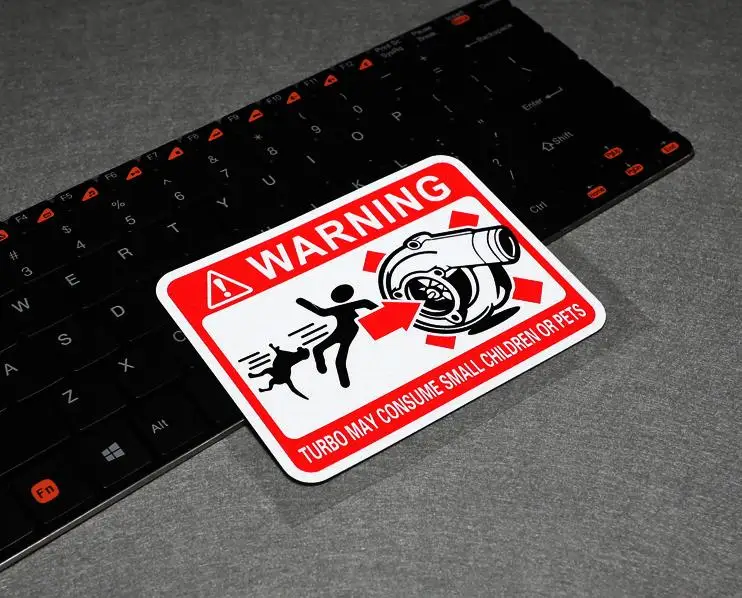 Your favorite merchandise here WARNING POD FILTER May Consume small