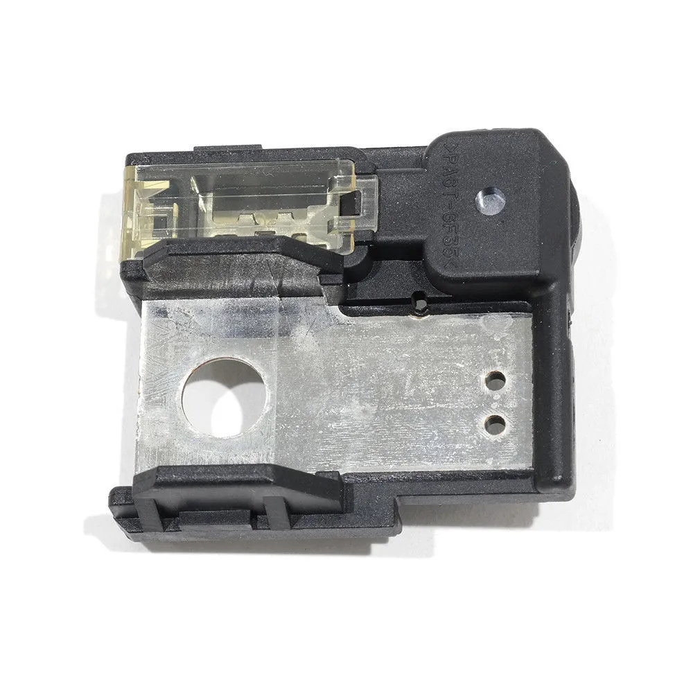 Подлинный 150 AMP Предохранитель 18790 01318 для hyundai Santa Fe KIA 1879001318|Перемычки| |