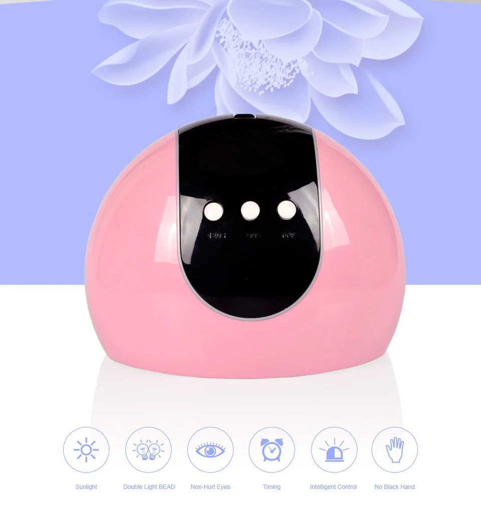 NAK404--纹---3店--详-1-3