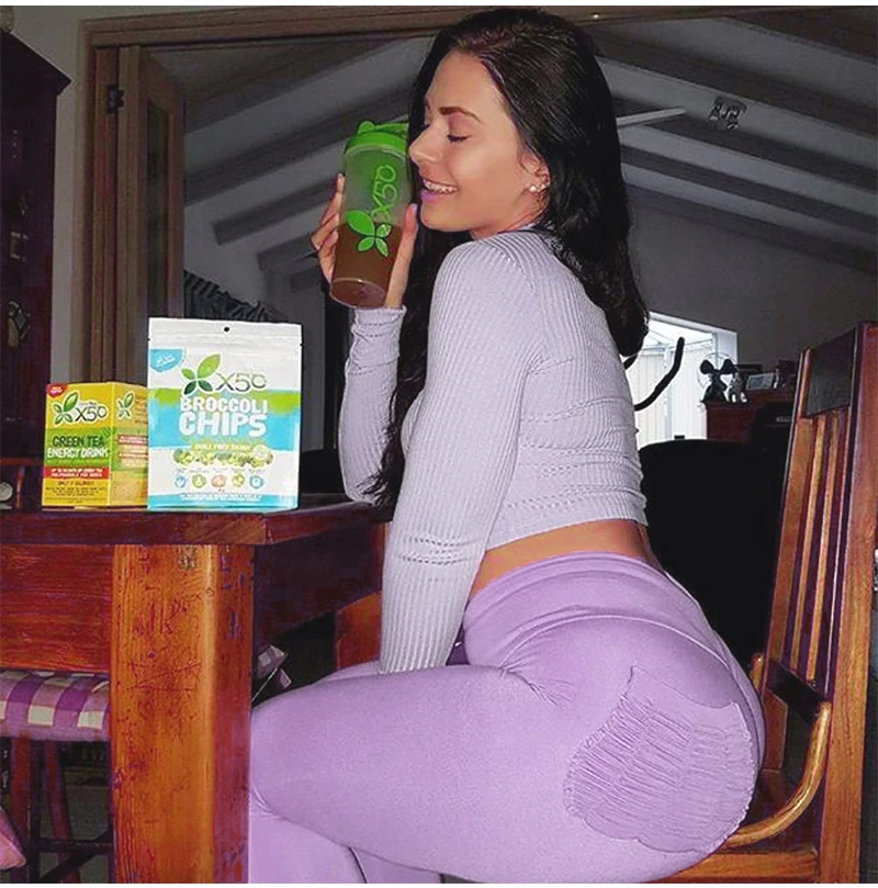 HTB1d3hdhaQoBKNjSZJnq6yw9VXaf