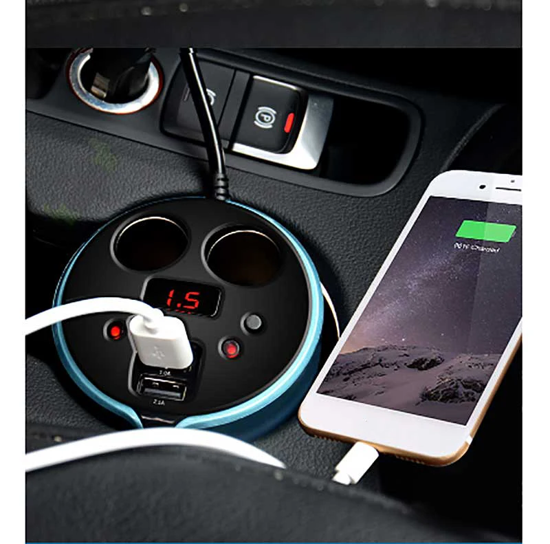 _---usb---_17