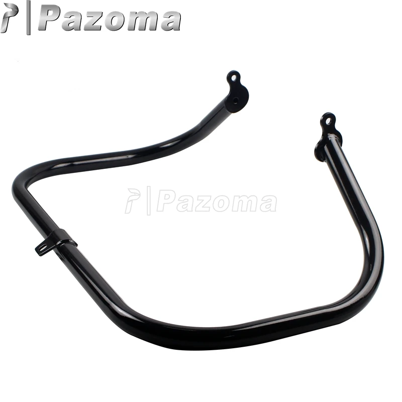 eg-4042-bk(4)04