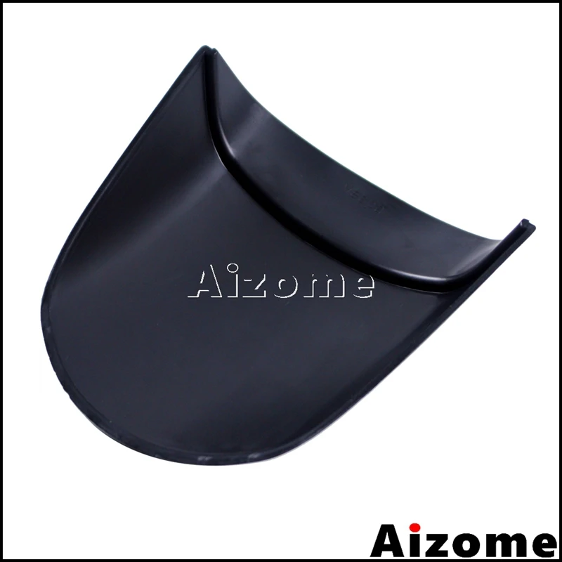 fd-132-bk(5)038