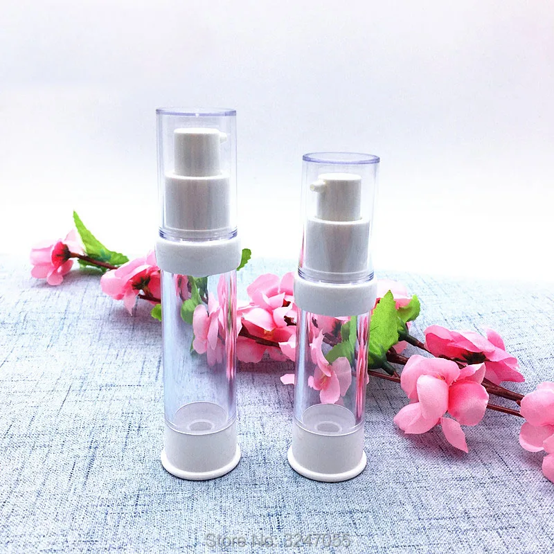 15ml20ml 2