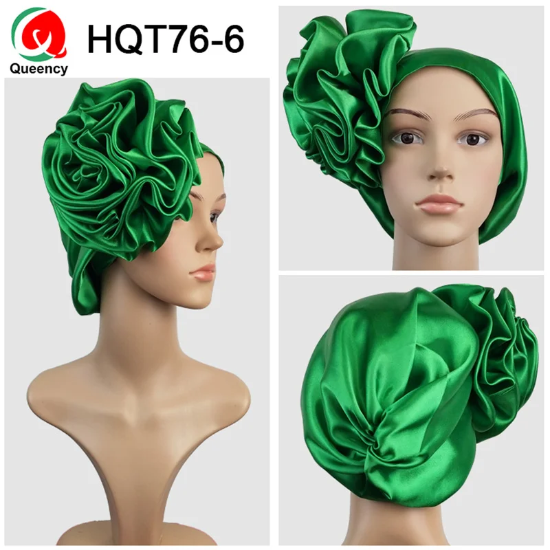 HQT76-6