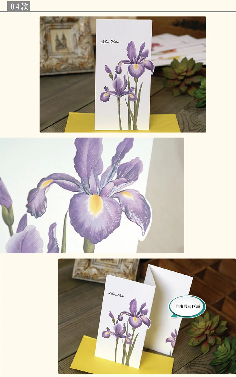 TB25nGQbFXXXXaoXpXXXXXXXXXX-909491145