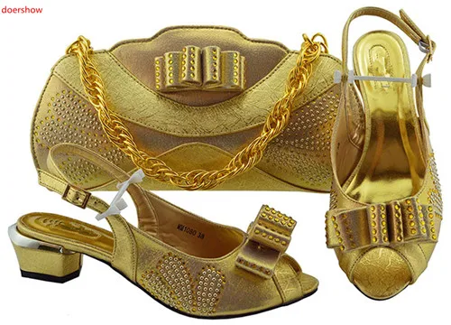 LN1-16 MM1080 GOLD