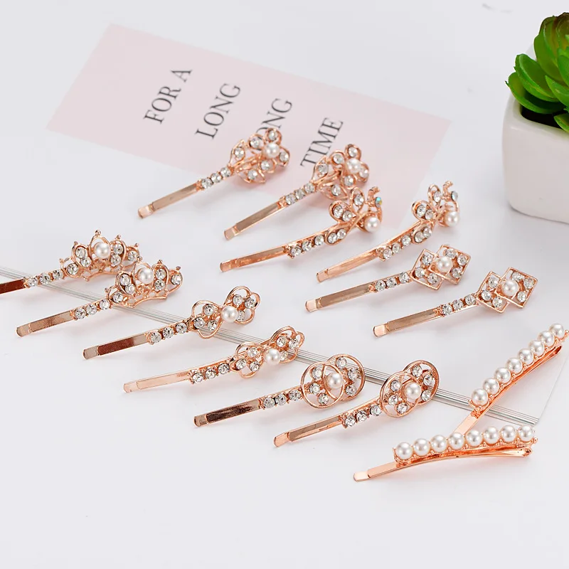 10605717577_586014487