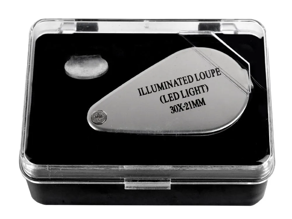 71OSc2FtopL._SL1500_