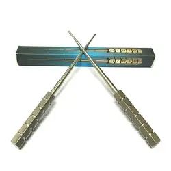 10 шт электронной сигареты инструмент Magic stick Набор инструментов для намотки спиралей 6 размеров в 1 машина для намотки проволоки Инструмент