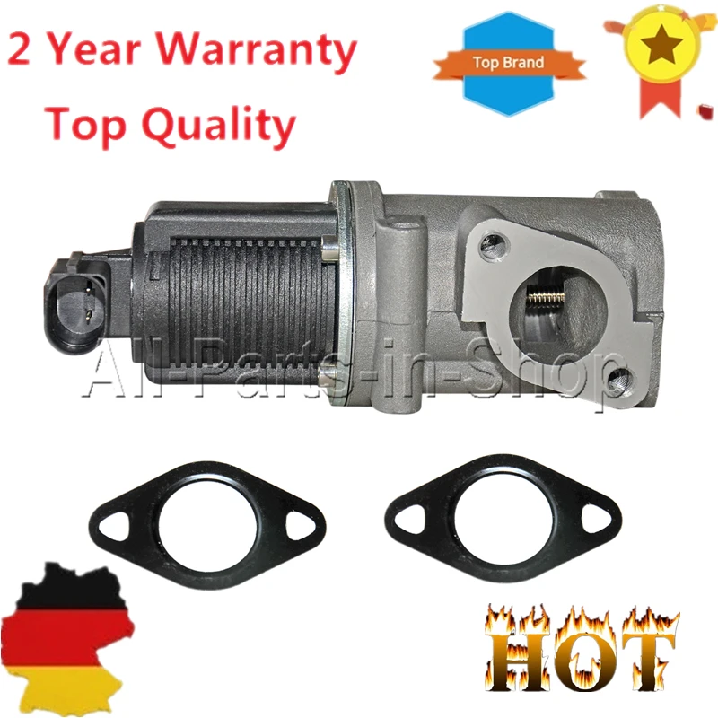 AP02 для Alfa Romeo 159 Fiat Croma Sedici Saab 9 3 Vauxhall Opel Astra H Vectra C Zafira B MK2 MK4 1 CDTI EGR клапан|sedici| |