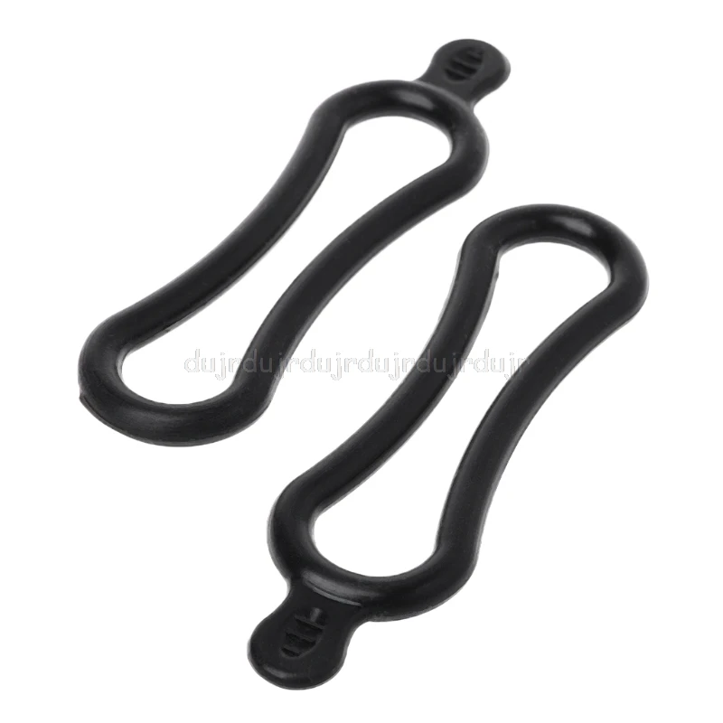 Sale 2 Pcs Cycling Elastic Strap Bandage light lamp Mount Holder Frame Flashlight Mount Cycle Rubber O Rings LED Head Light Rings N21 2 Sale 2 Pcs Cycling Elastic Strap Bandage light lamp Mount Holder Frame Flashlight Mount Cycle Rubber O Rings LED Head Light Rings N21 2