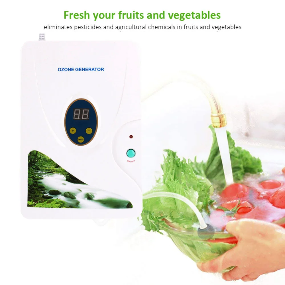 air purifier-3