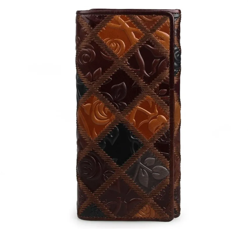   wallet 13