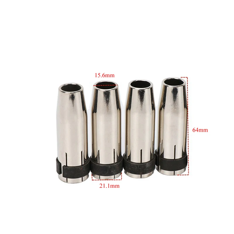 welding nozzles (1)