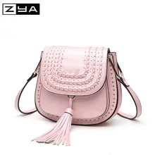 Shell kleine handtaschen neue mode frauen tasche tote abend kupplung dame-parteihandtasche berühmte designer crossbody schulter messenger b