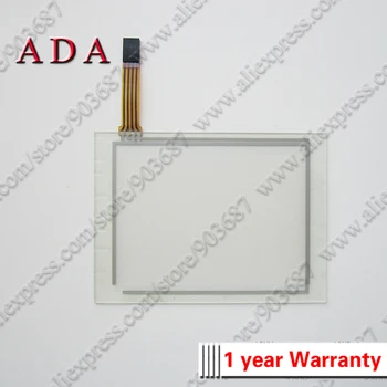 

VT505W000ET Touch Screen Panel Glass for ESA VT505W000ET Touch Digitizer