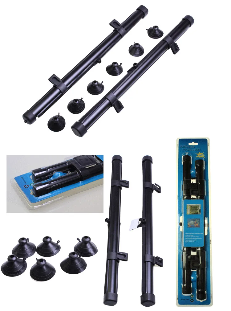 3088155626_1694211389