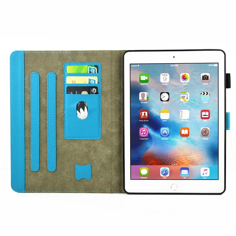 ipad 10 (55)