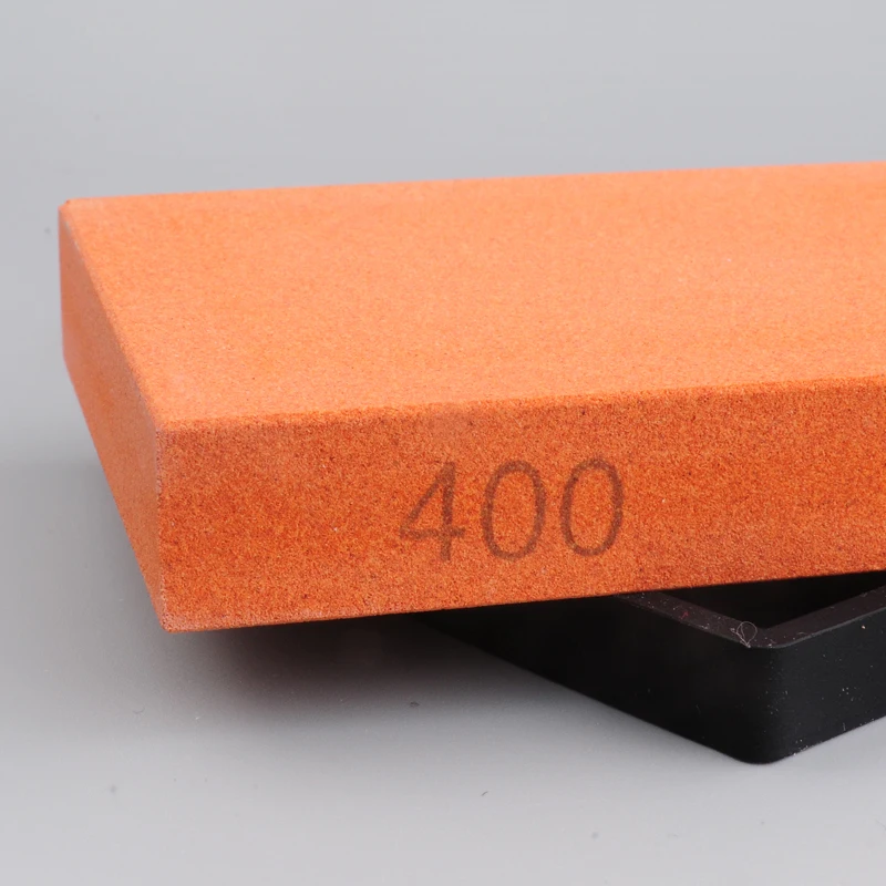 400 (2)