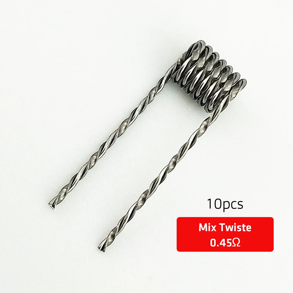 Mix-Twiste-4