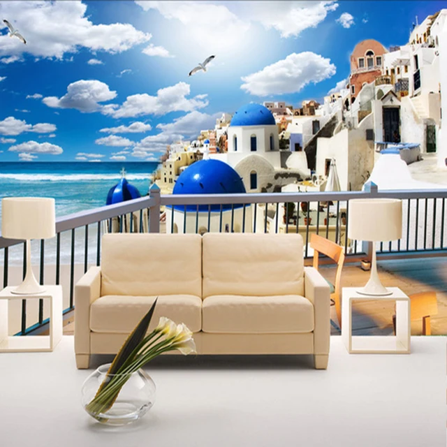 Individuelle fototapeten schlafzimmer sofa TV hintergrundbild ... Individuelle fototapeten schlafzimmer sofa TV hintergrundbild ...