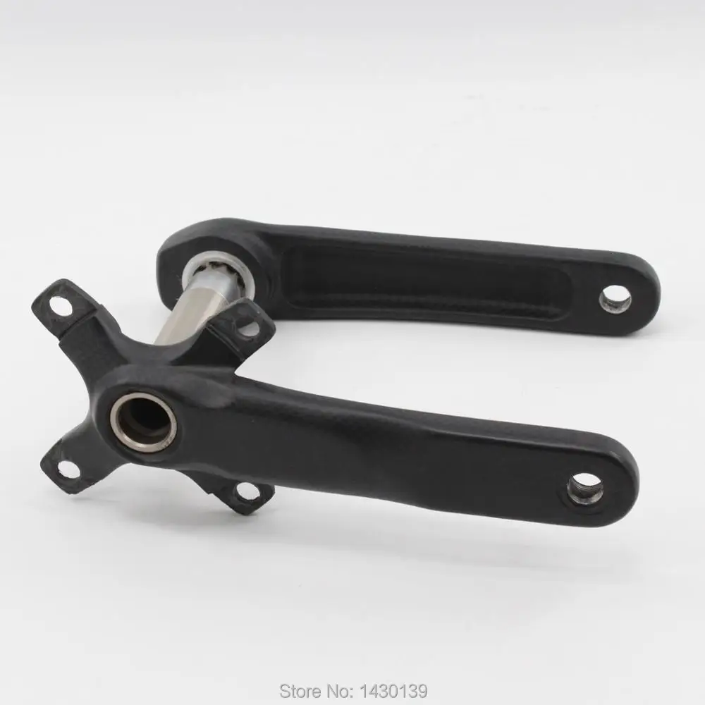 chainwheels&cranks-9-7